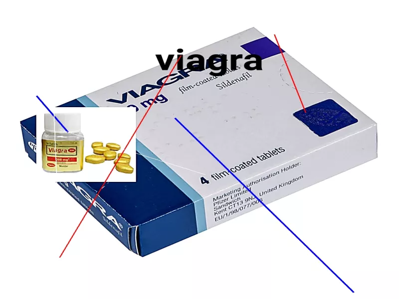 Pharmacie viagra belgique